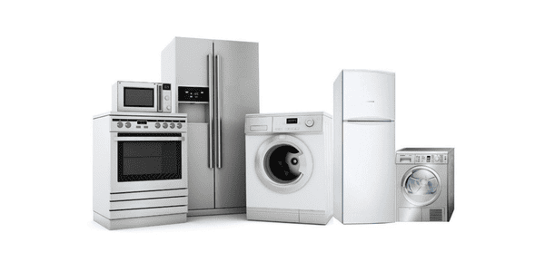 Yağlıdere Beyaz Eşya Tamircisi Teknik servis personeli