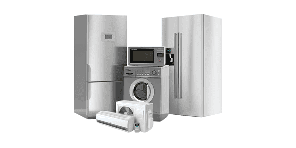 Yağlıdere Beyaz Eşya Tamircisi Servis ekibi