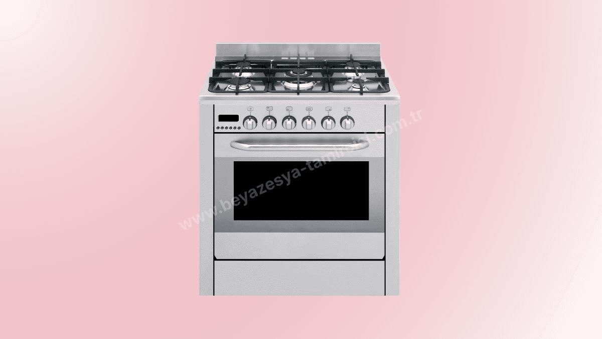 Yağlıdere Fırın & Ocak Tamircisi - Yağlıdere Beyaz Eşya Tamircisi