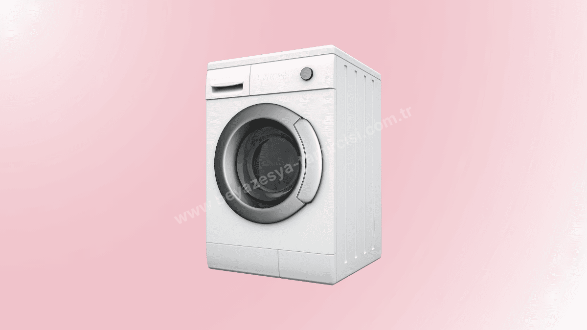 Yağlıdere Kurutma Makinesi Tamircisi - Yağlıdere Beyaz Eşya Tamircisi