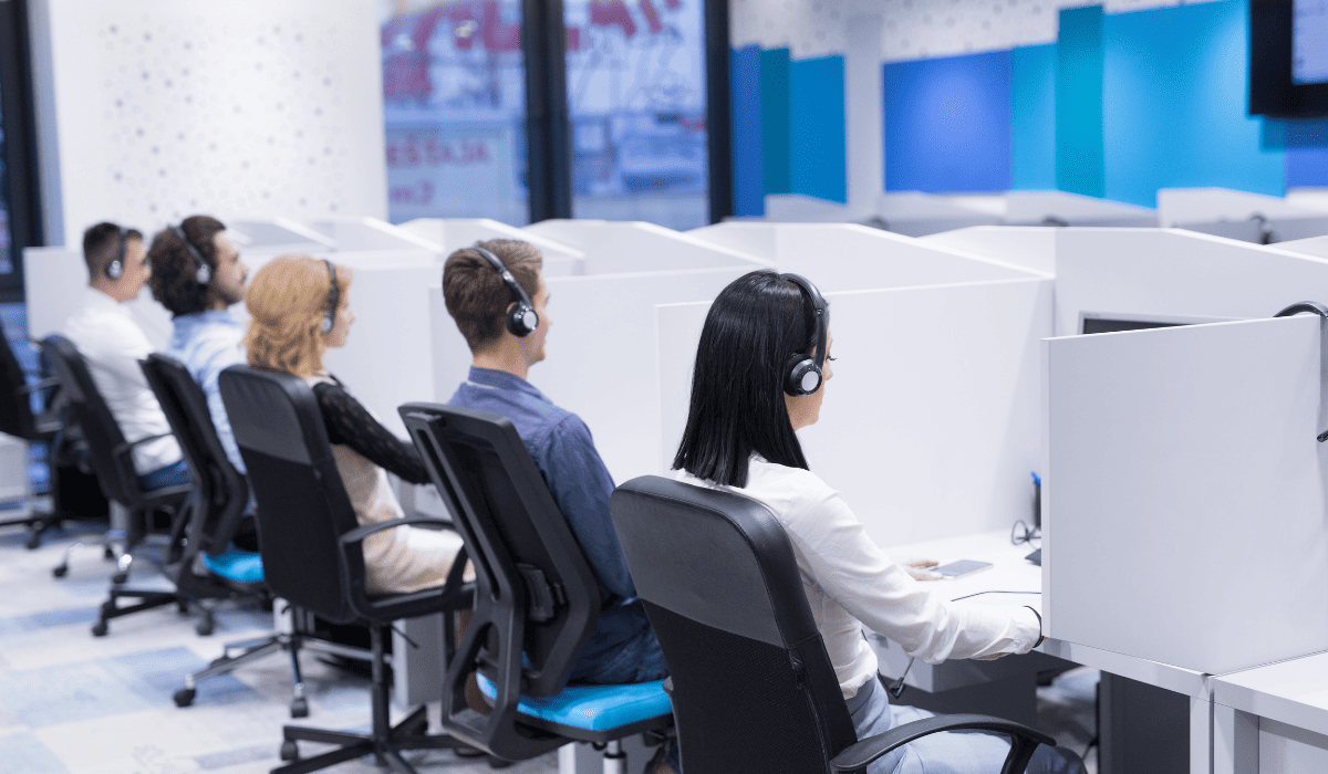 Yağlıdere Beyaz Eşya Tamircisi