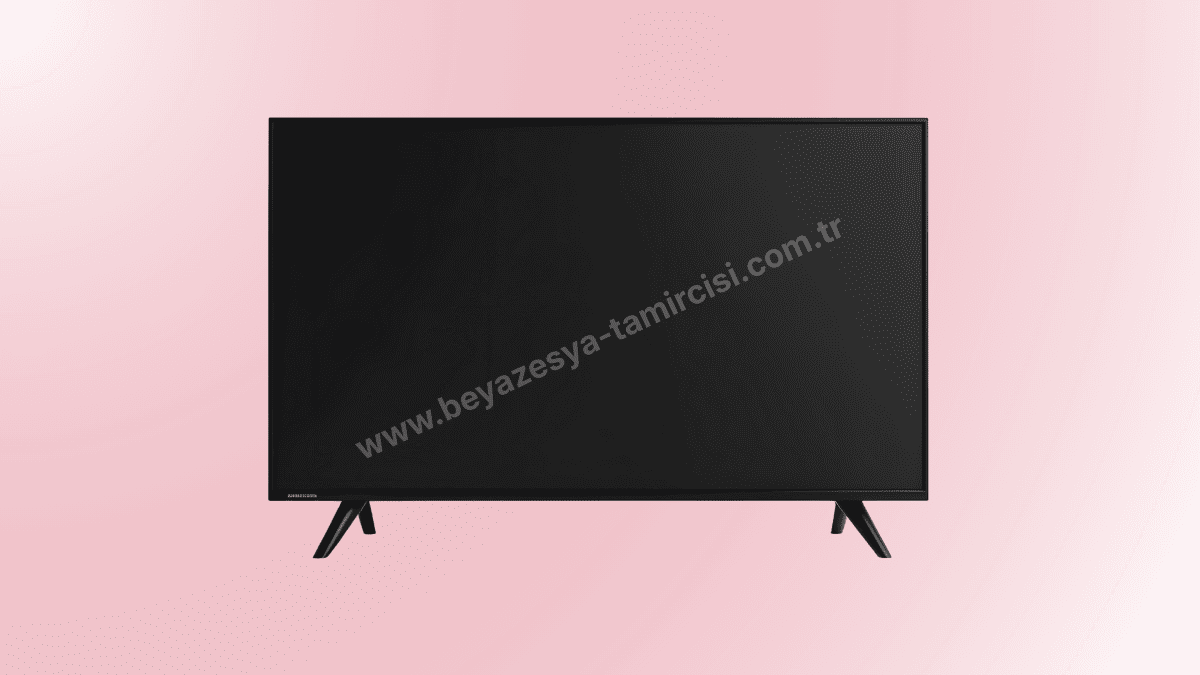 Yağlıdere Televizyon Tamircisi - Yağlıdere Beyaz Eşya Tamircisi